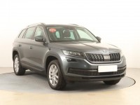 Škoda Kodiaq  2.0 TDI Style
