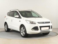 Ford Kuga  2.0 TDCi 