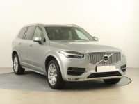 Volvo XC90  D5 AWD 