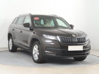 Škoda Kodiaq  2.0 TDI Style