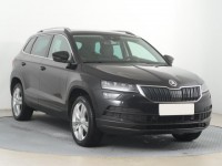 Škoda Karoq  1.5 TSI Style