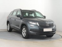 Škoda Kodiaq  2.0 TDI Ambition Plus