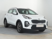 Kia Sportage  1.6 GDI 