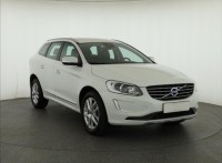 Volvo XC60  D3 