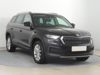 Škoda Kodiaq  2.0 TDI Ambition