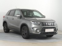 Suzuki Vitara  1.4 BoosterJet 