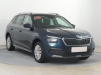 Škoda Kamiq  1.0 TSI Style