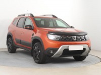 Dacia Duster  1.0 TCe Extreme