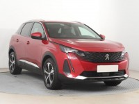 Peugeot 3008  1.2 PureTech 
