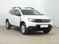 Dacia Duster  1.0 TCe 