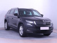 Škoda Kodiaq  2.0 TDI Style