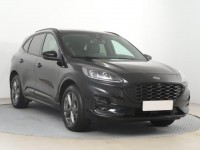 Ford Kuga  2.0 EcoBlue ST-Line