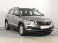 Škoda Karoq  1.5 TSI Ambition Plus