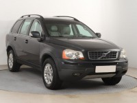Volvo XC90  D5 