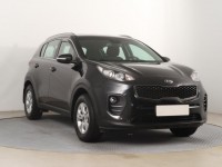 Kia Sportage  1.6 GDI 
