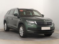 Škoda Kodiaq  2.0 TDI Style