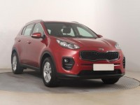 Kia Sportage  1.6 GDI Comfort