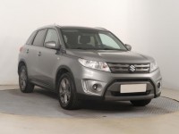 Suzuki Vitara  1.6 VVT 