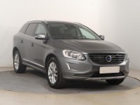 Volvo XC60  T5 