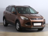 Ford Kuga  2.0 TDCi Individual