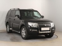 Mitsubishi Pajero  3.2 DI-D 