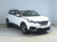 Peugeot 5008  PureTech 130 