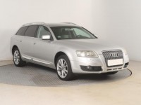 Audi A6 Allroad  3.0 TDI 