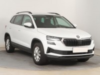 Škoda Karoq  1.5 TSI Ambition