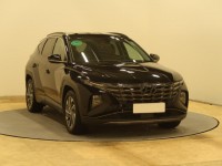 Hyundai Tucson  1.6 CRDi 48V MHEV 