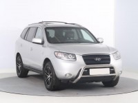 Hyundai Santa Fe  2.2 CRDi 