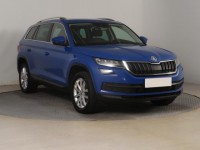 Škoda Kodiaq  2.0 TDI Style