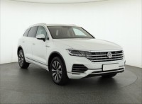 Volkswagen Touareg  3.0 TDI 