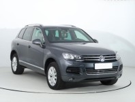 Volkswagen Touareg  3.0 TDI 