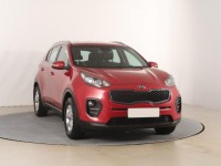 Kia Sportage  1.6 GDI 