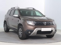Dacia Duster  1.3 TCe 