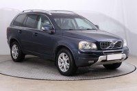 Volvo XC90  D5 Momentum