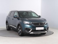 Peugeot 5008  PureTech 130 