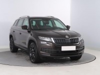 Škoda Kodiaq  2.0 TDI Style