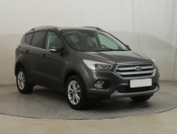 Ford Kuga  1.5 TDCi 