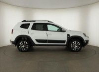 Dacia Duster  1.0 TCe Prestige