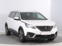 Peugeot 5008  1.5 BlueHDi 