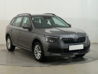 Škoda Kamiq  1.0 TSI Ambition