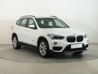 BMW X1  xDrive18d 