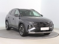 Hyundai Tucson  1.6 T-GDI 48V MHEV Style
