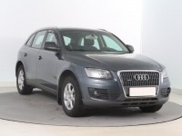 Audi Q5  2.0 TDI 