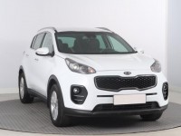 Kia Sportage  1.6 GDI 
