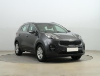 Kia Sportage  1.6 GDI 