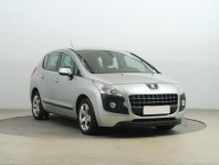 Peugeot 3008  2.0 HDi 