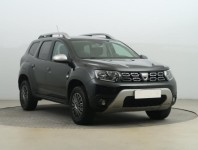Dacia Duster  1.5 dCi Access