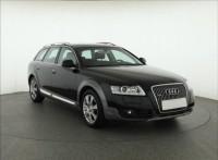 Audi A6 Allroad  3.0 TDI 